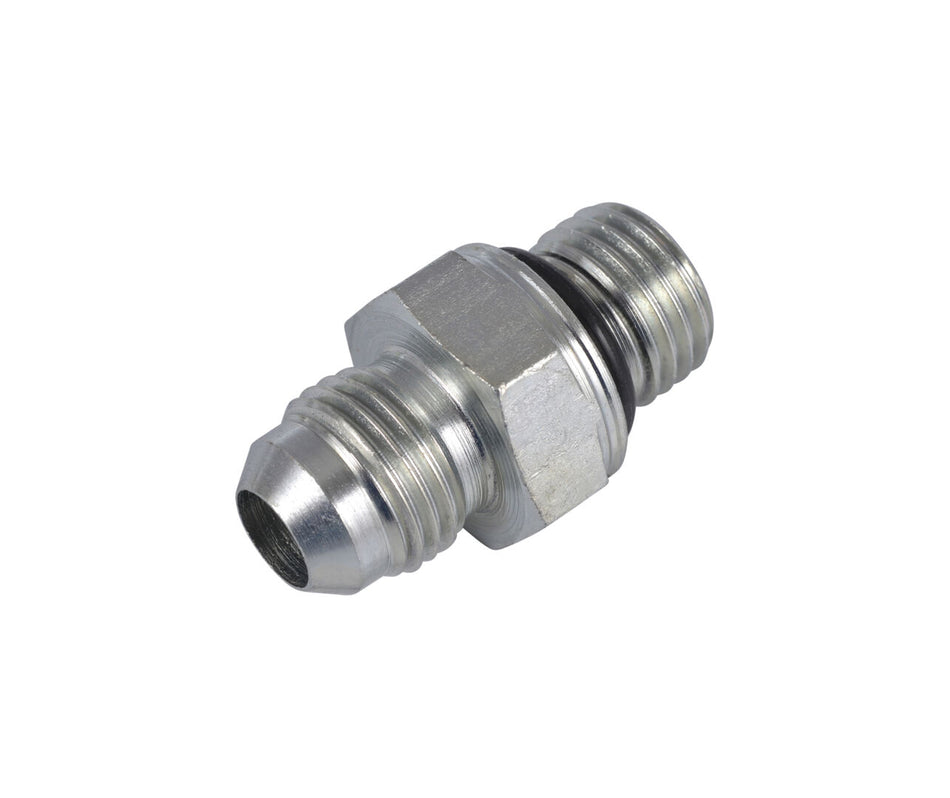 JLG Part # 8770064 – Adpt,st S Jic/mpp 6-14 Fg