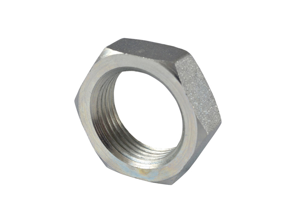 JLG Part # 8770075 – Adpt,Bhnut Forfs 10 Fg