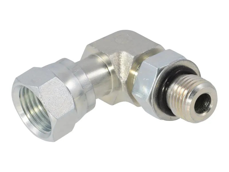 JLG Adpt90 S Fsorfsorb 6 6 Fg 8770104S replacement part image