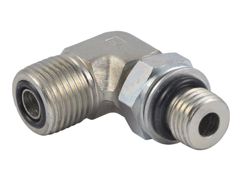JLG Part # 8770109 – Adpt,90 S0orfs/mpp 6-14 Fg
