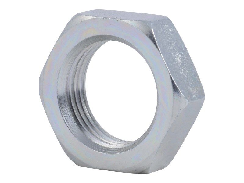 JLG Part # 8770129 – Adpt Bhnut Forfs 8 Fg