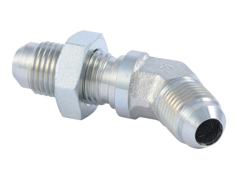JLG Part # 8770189 – Fitting, Adapter