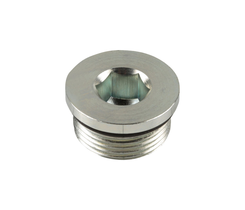 JLG Part # 8770223 – Adpt, Plughxsoc Orb 16 Fg