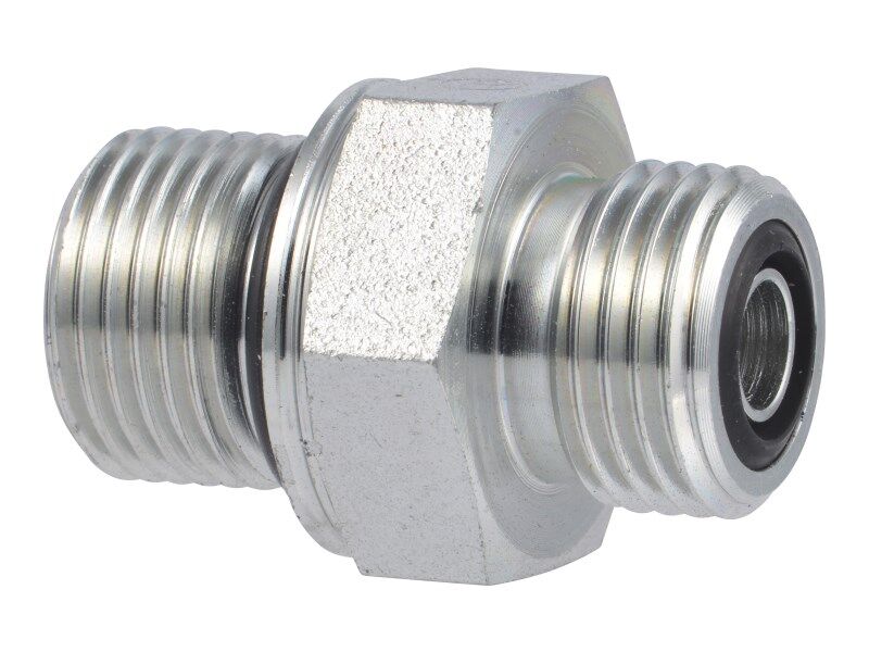JLG Part # 8770258 – Adpt,st S Orfs/mpp 6-18 Fg