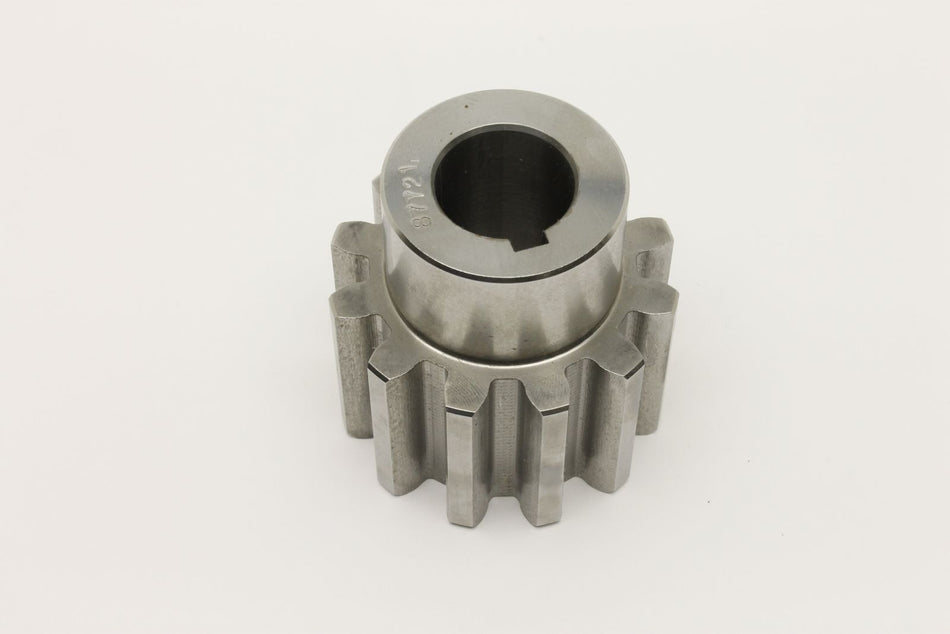 OEM Genie 87721GT product image 1