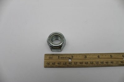 OEM Genie 87722GT product image 1