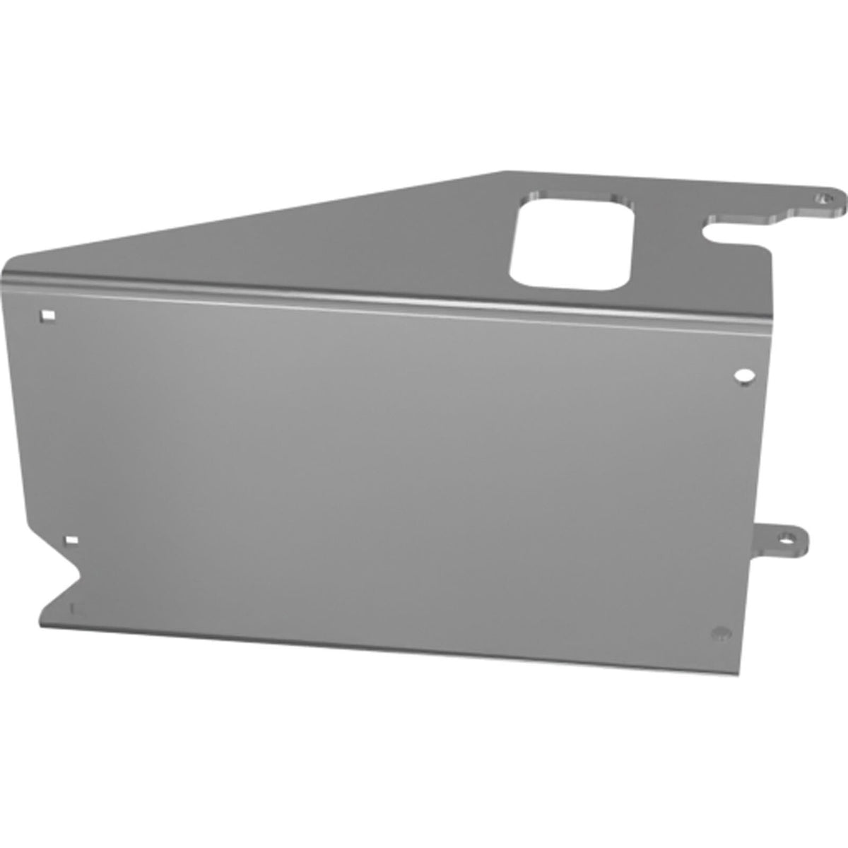 Genie 87734GT FORMING,MAST CRADLE TZ-34***