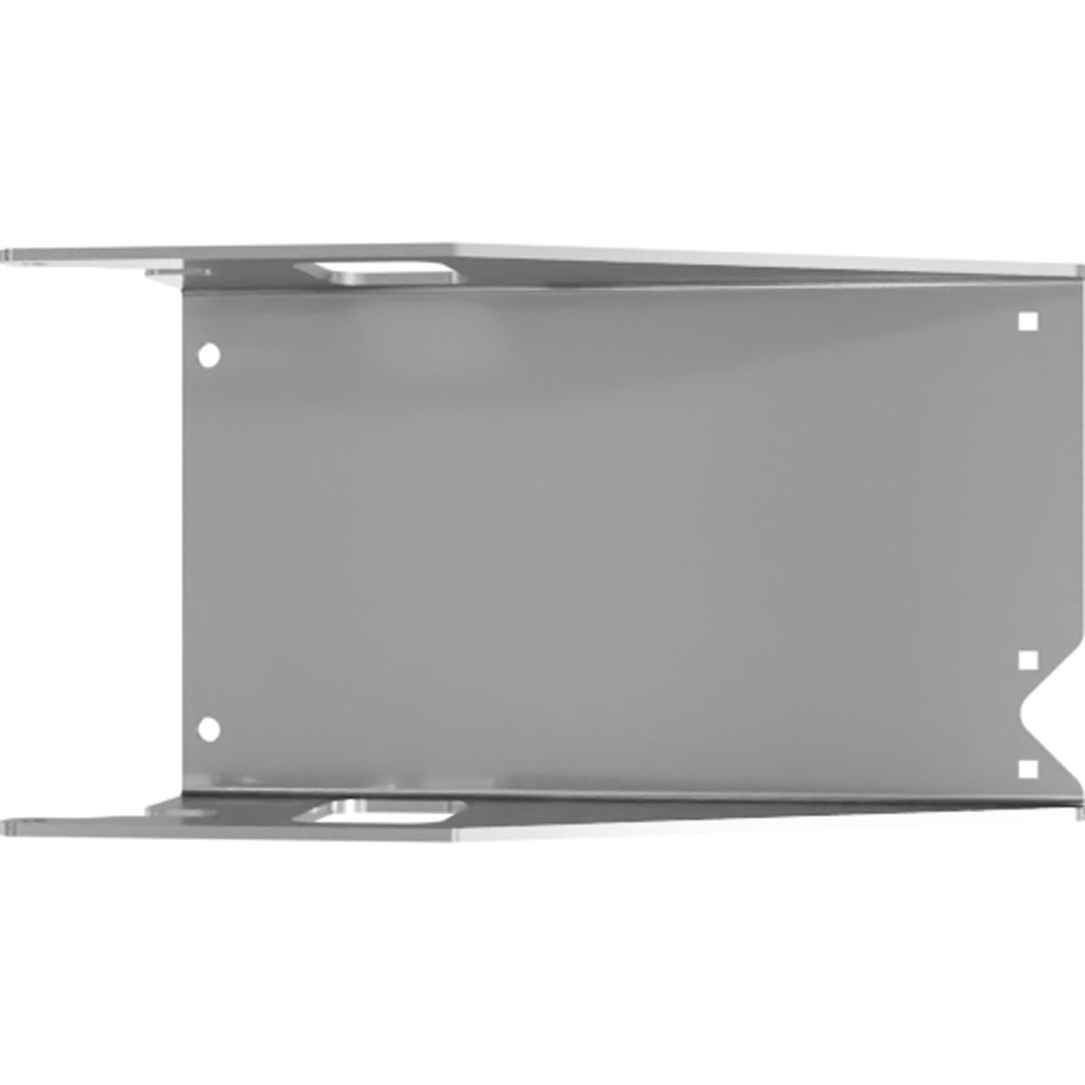 Genie 87734GT FORMING,MAST CRADLE TZ-34***