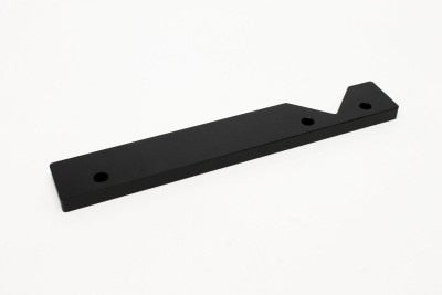 OEM Genie 87735GT product image 1