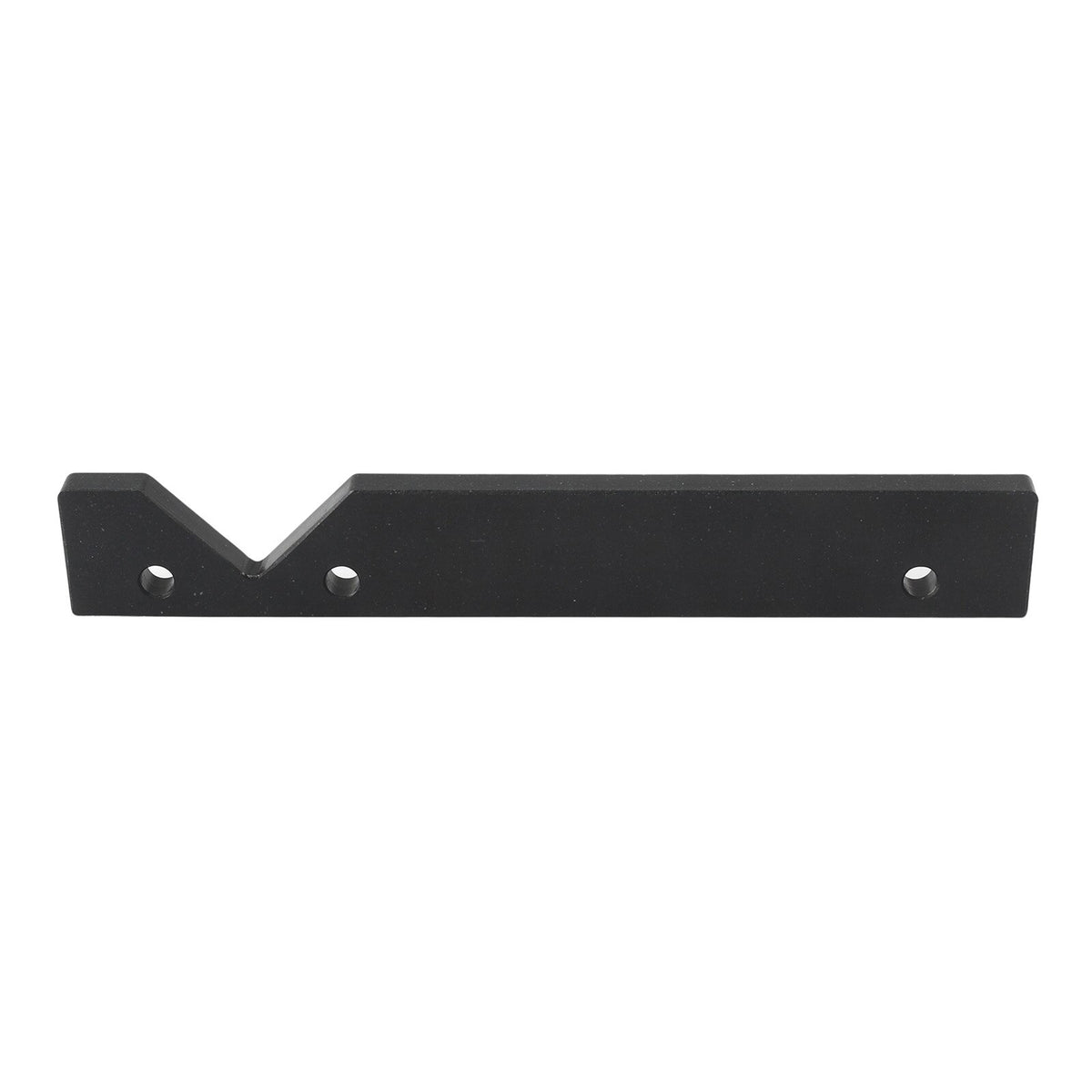OEM Genie 87735GT product image 2