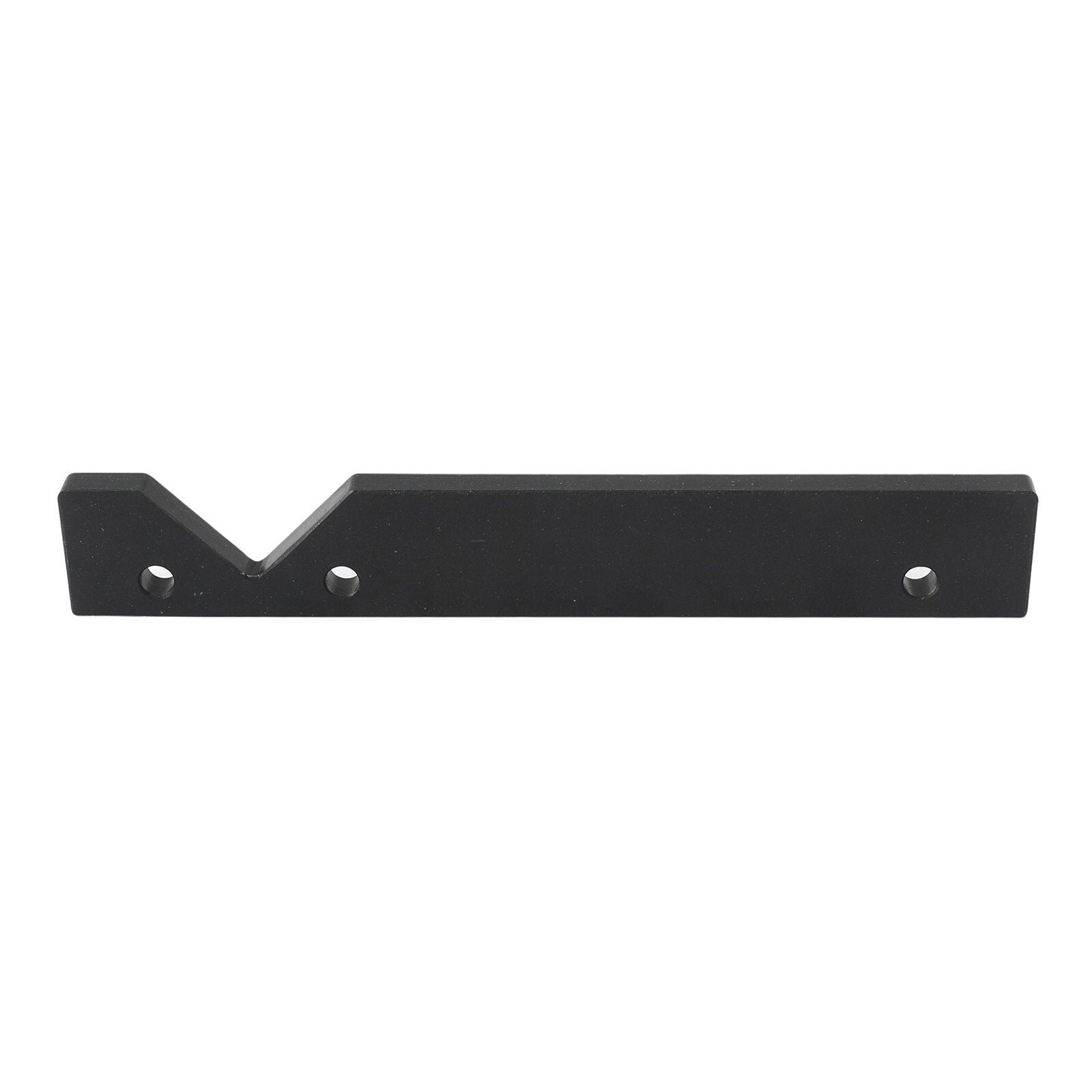 OEM Genie 87735GT product image 2
