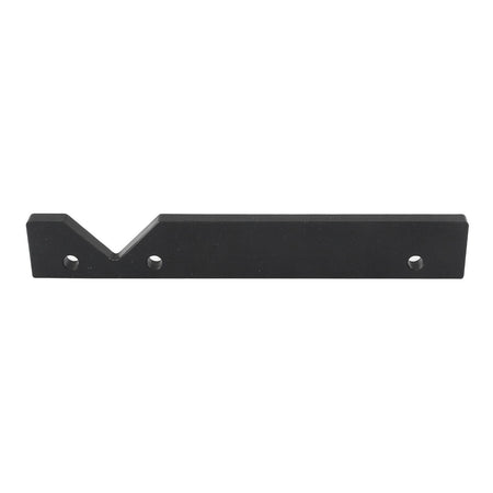 OEM Genie 87735GT product image 2