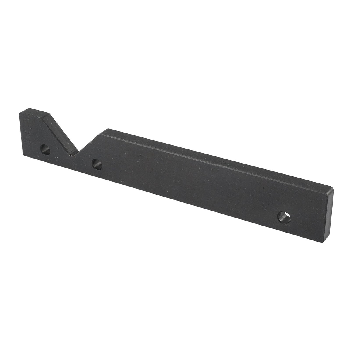 OEM Genie 87735GT product image 3