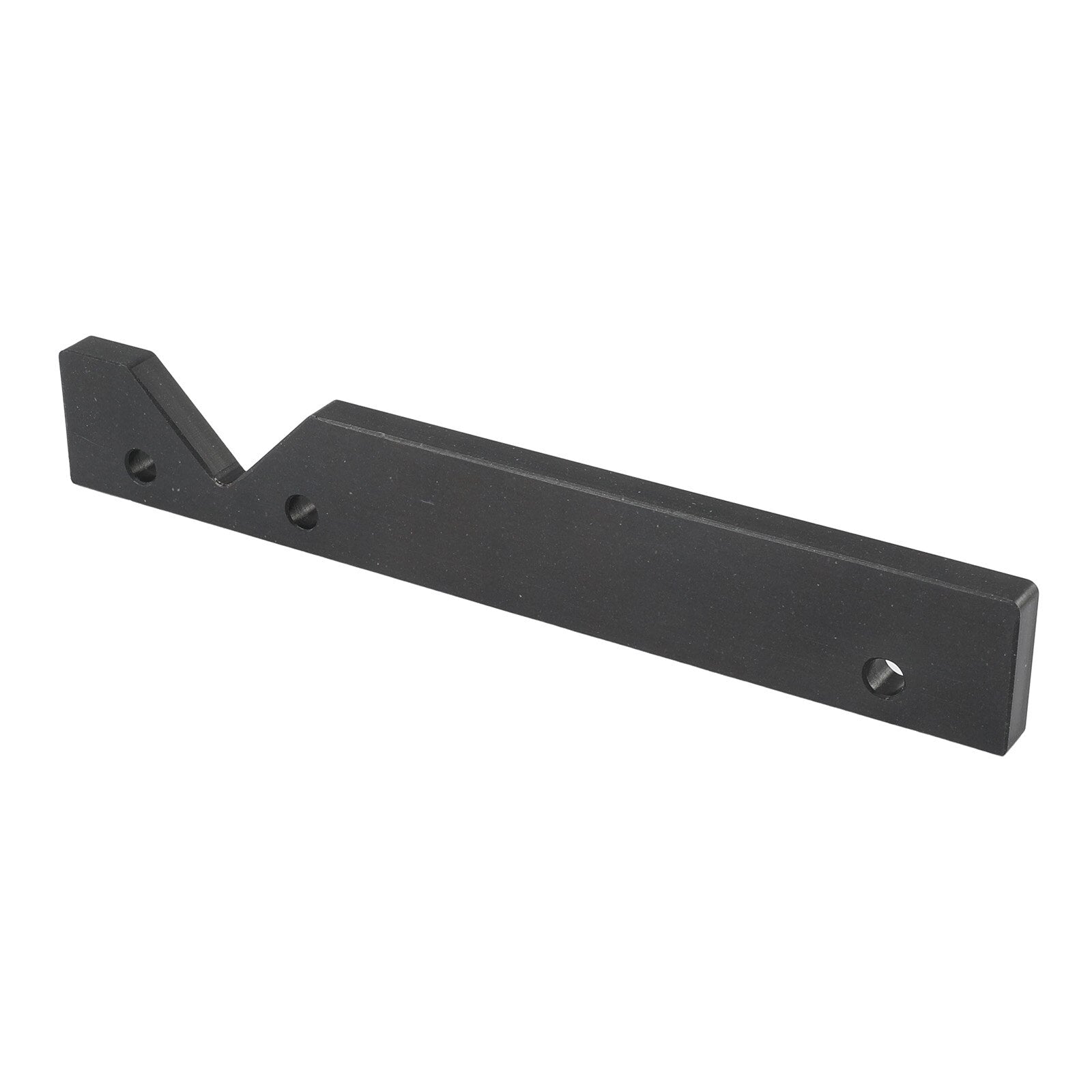 OEM Genie 87735GT product image 3