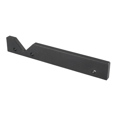 OEM Genie 87735GT product image 3