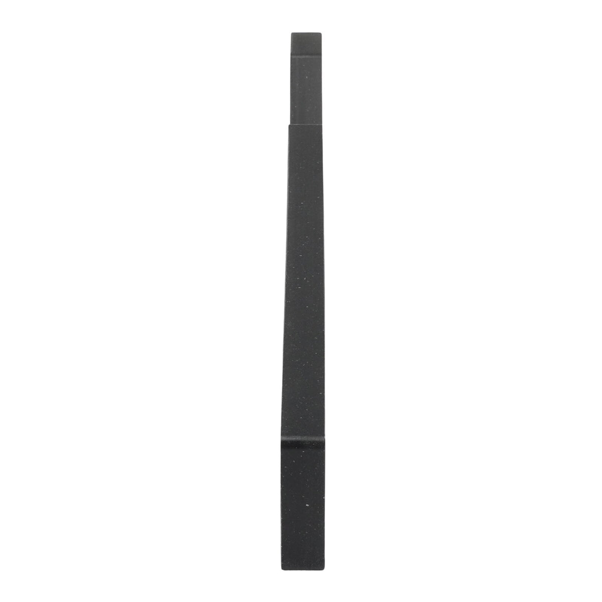 OEM Genie 87735GT product image 4