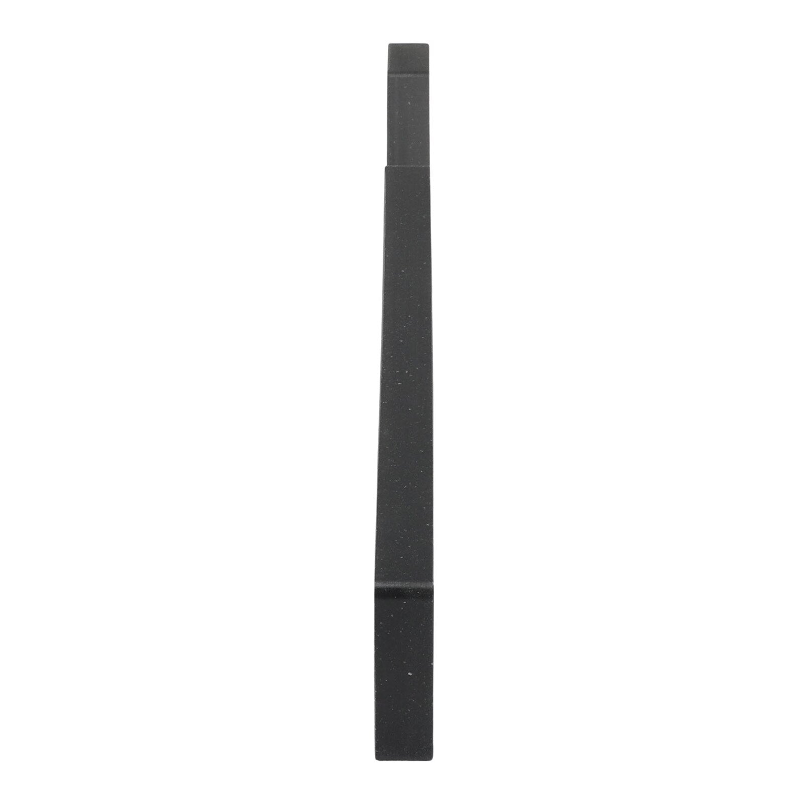 OEM Genie 87735GT product image 4