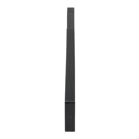 OEM Genie 87735GT product image 4