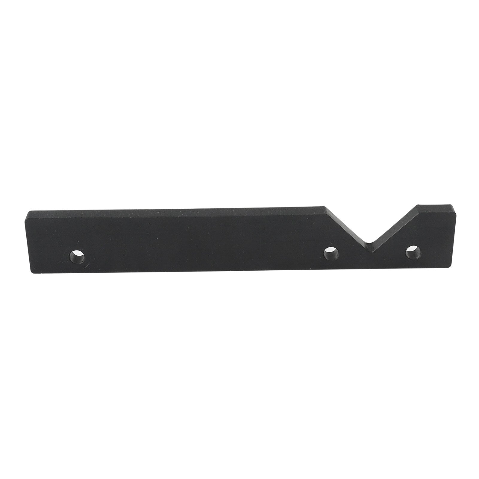 OEM Genie 87735GT product image 5