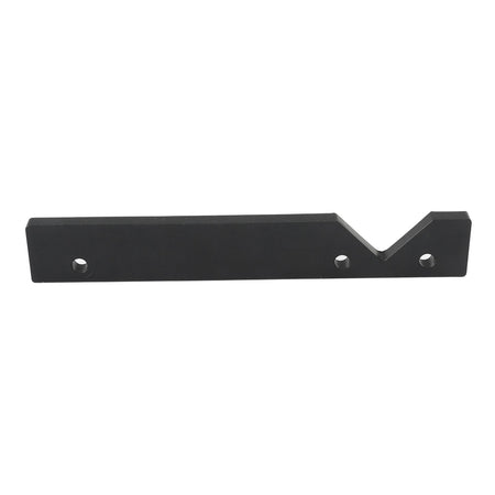 OEM Genie 87735GT product image 5