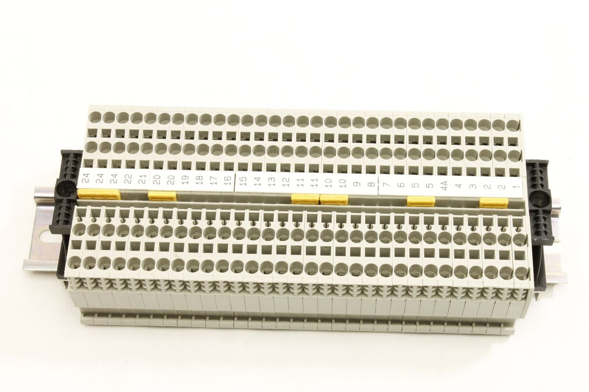 OEM Genie 87738GT product image 1