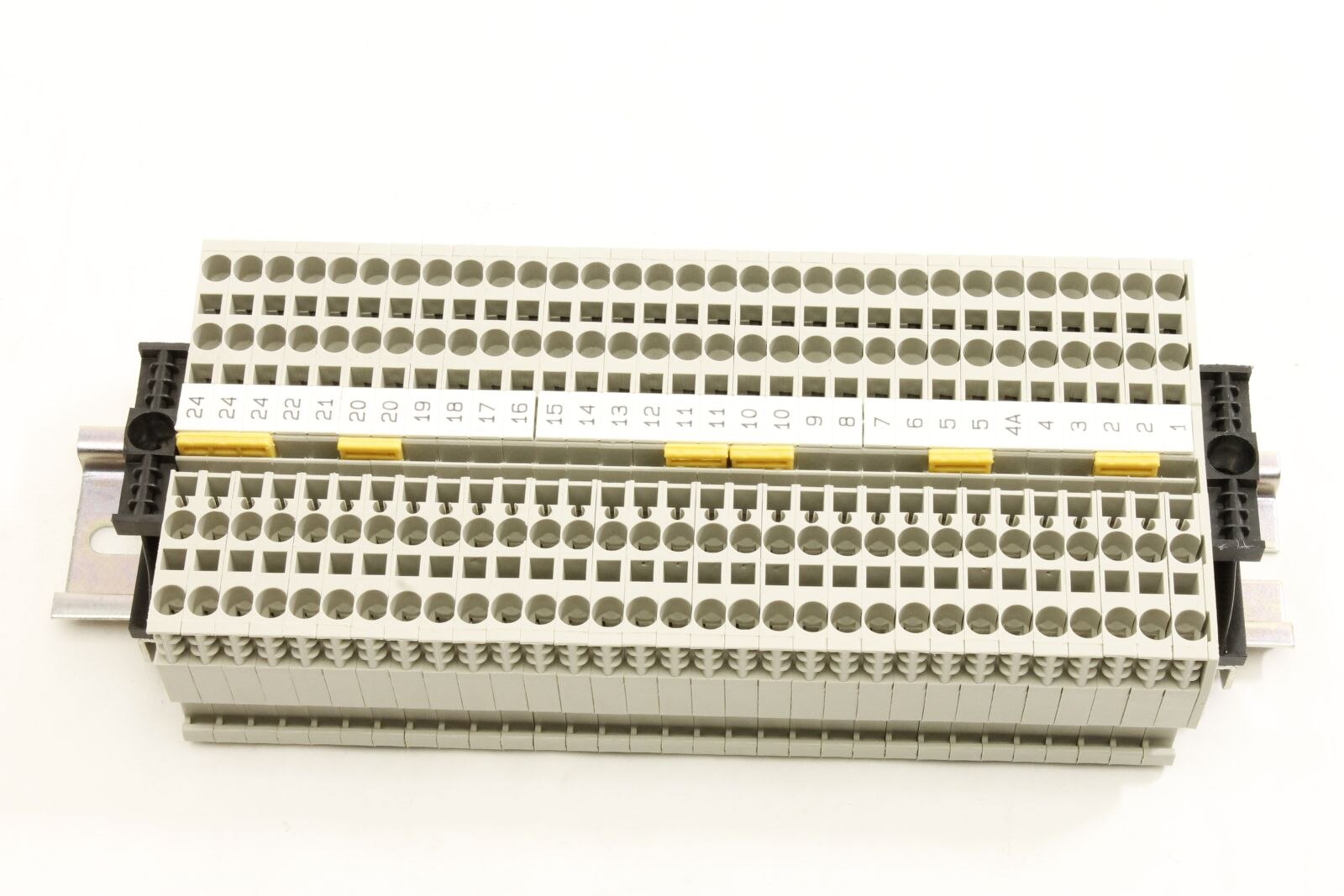 OEM Genie 87738GT product image 1