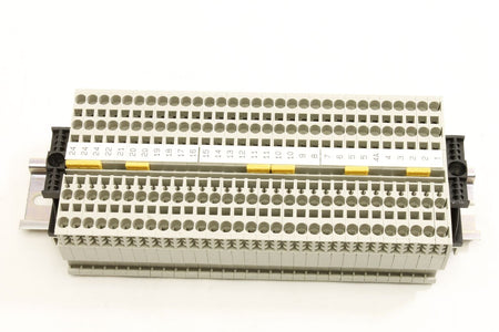 OEM Genie 87738GT product image 1