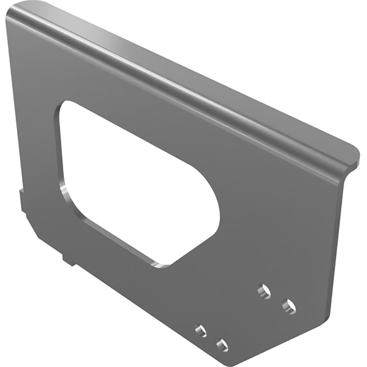 OEM Genie 87739GT product image 1