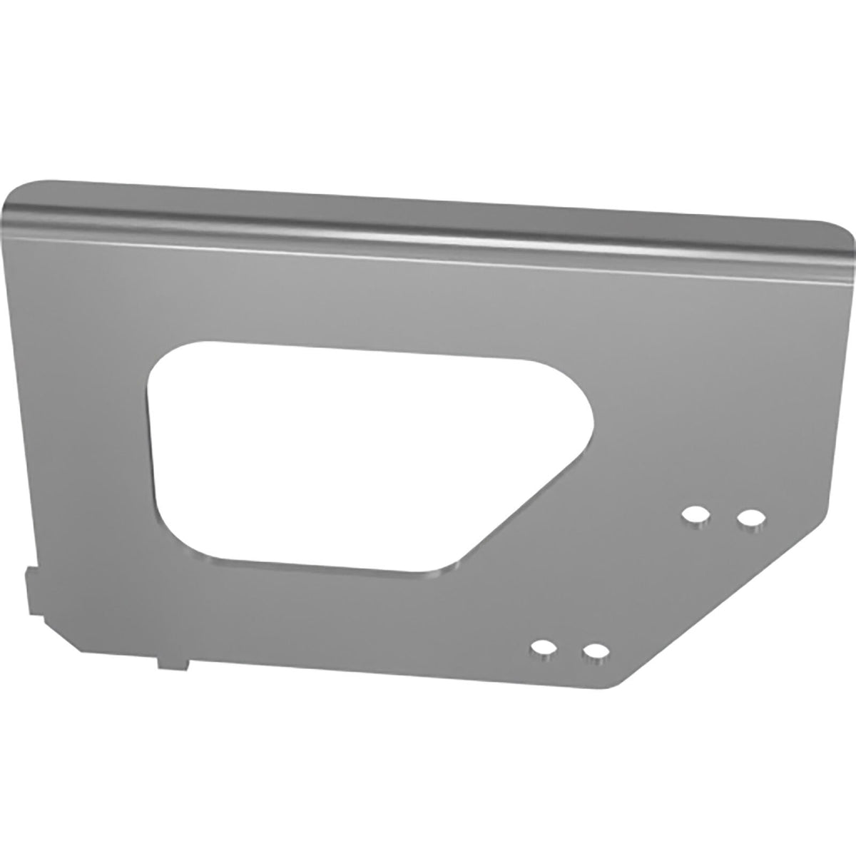OEM Genie 87739GT product image 2
