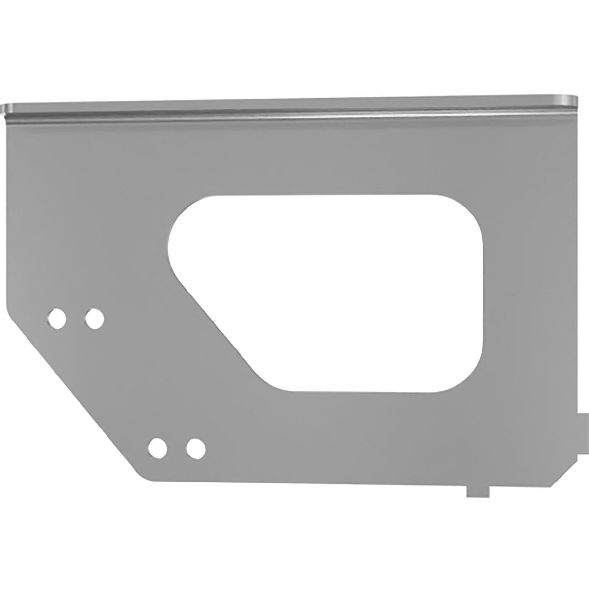 OEM Genie 87739GT product image 3