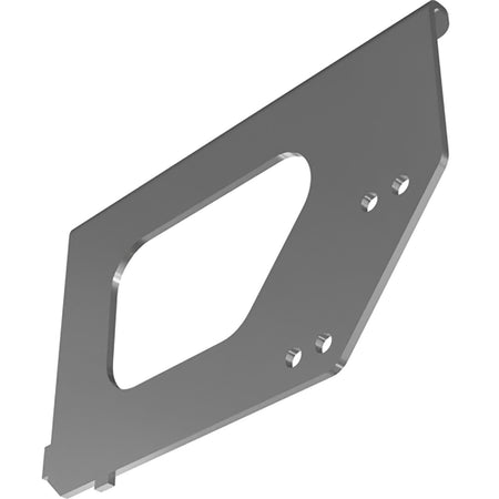 OEM Genie 87739GT product image 4