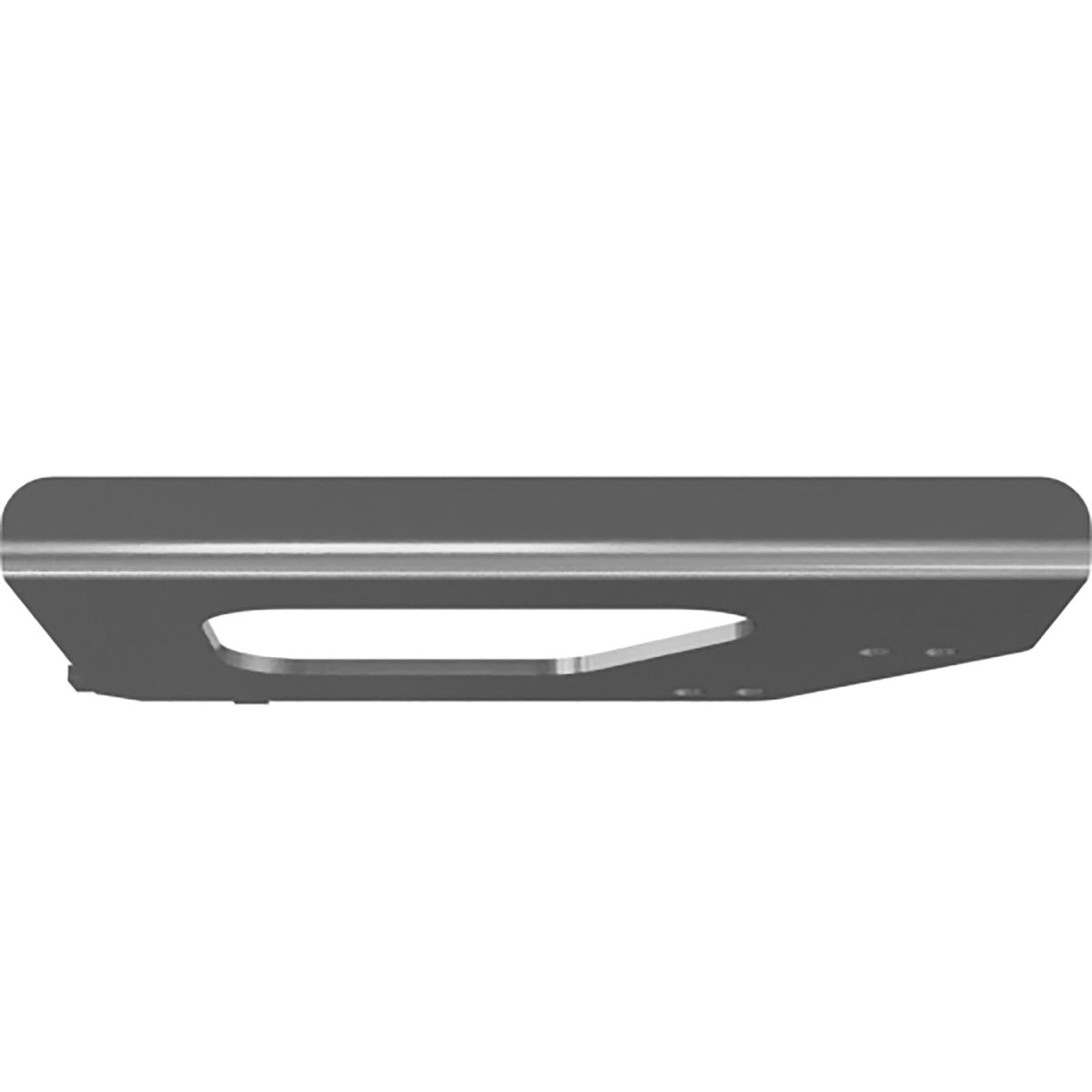 OEM Genie 87739GT product image 5