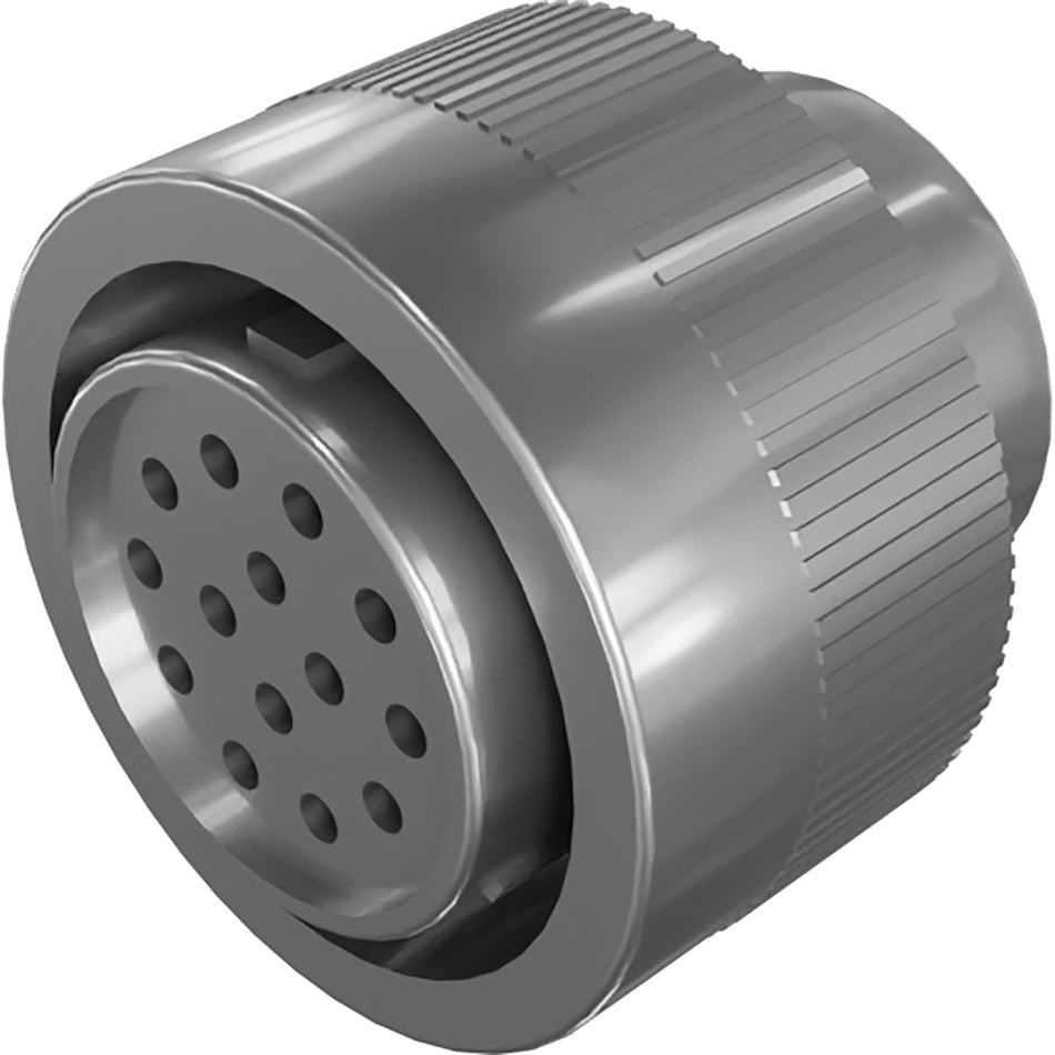 OEM Genie 87743GT product image 1