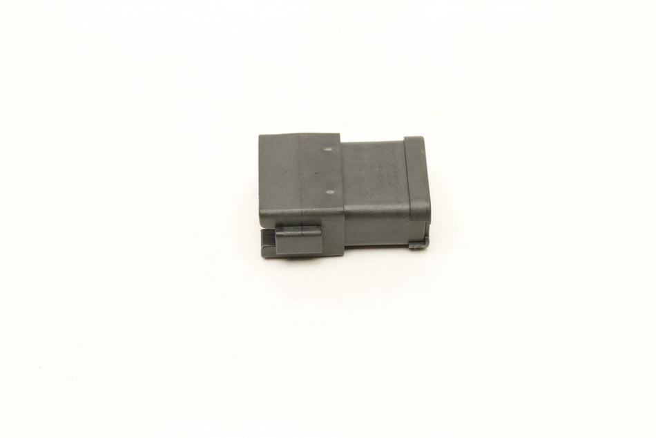 OEM Genie 87745GT product image 1