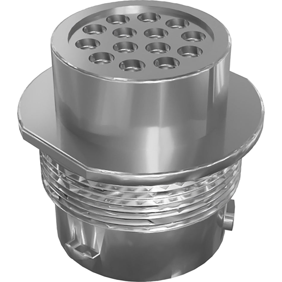 OEM Genie 87748GT product image 1
