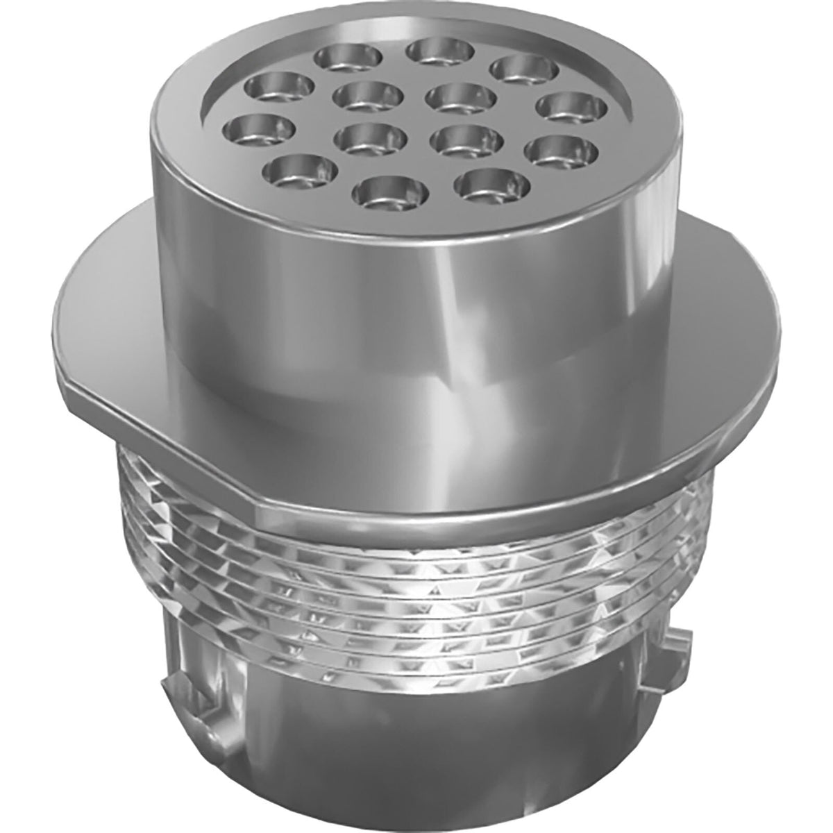 OEM Genie 87749GT product image 1