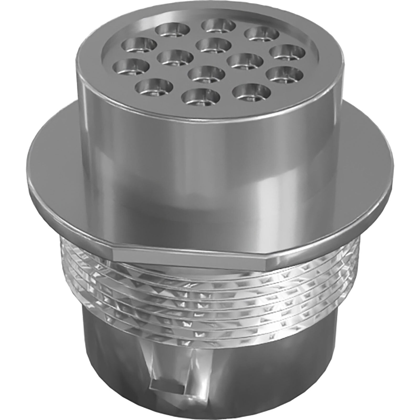OEM Genie 87749GT product image 2