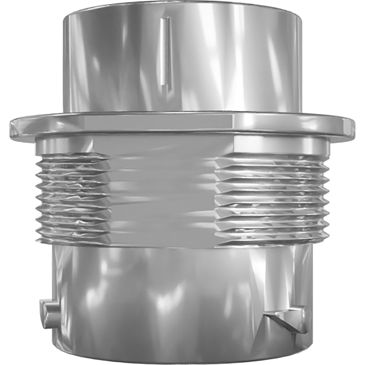 OEM Genie 87749GT product image 3