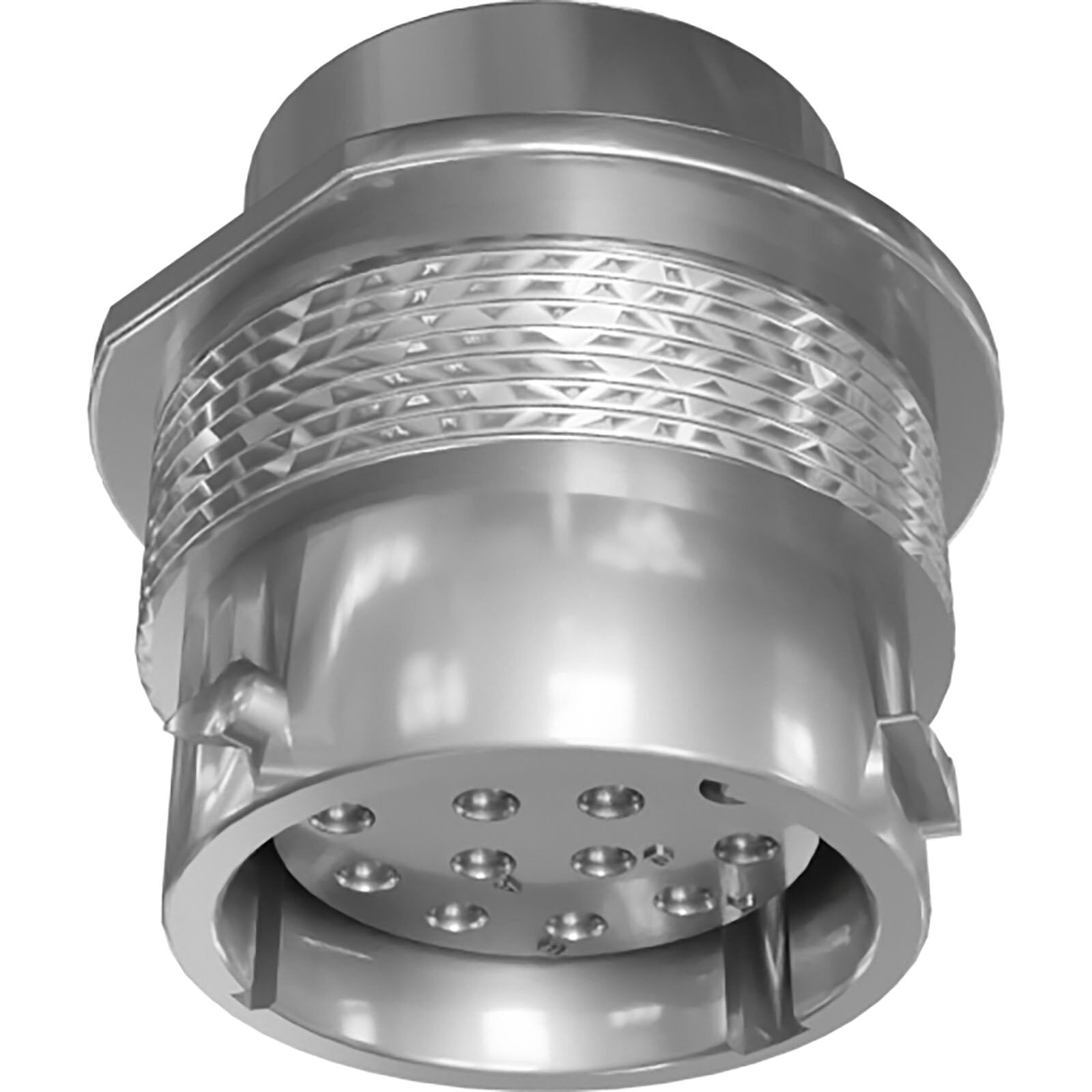 OEM Genie 87749GT product image 4
