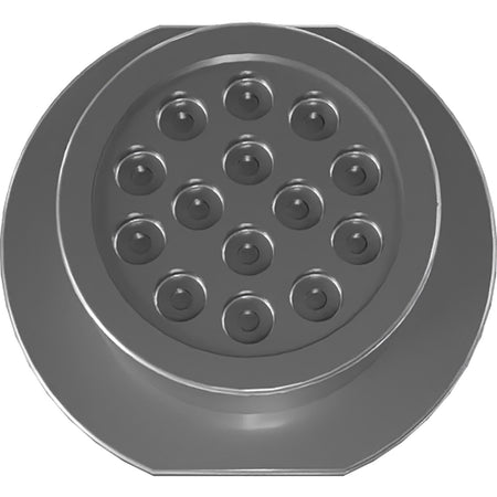 OEM Genie 87749GT product image 5