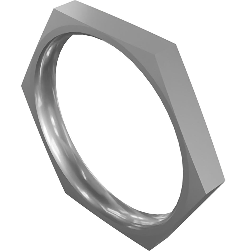 OEM Genie 87753GT product image 1