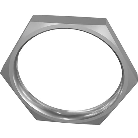 OEM Genie 87753GT product image 2