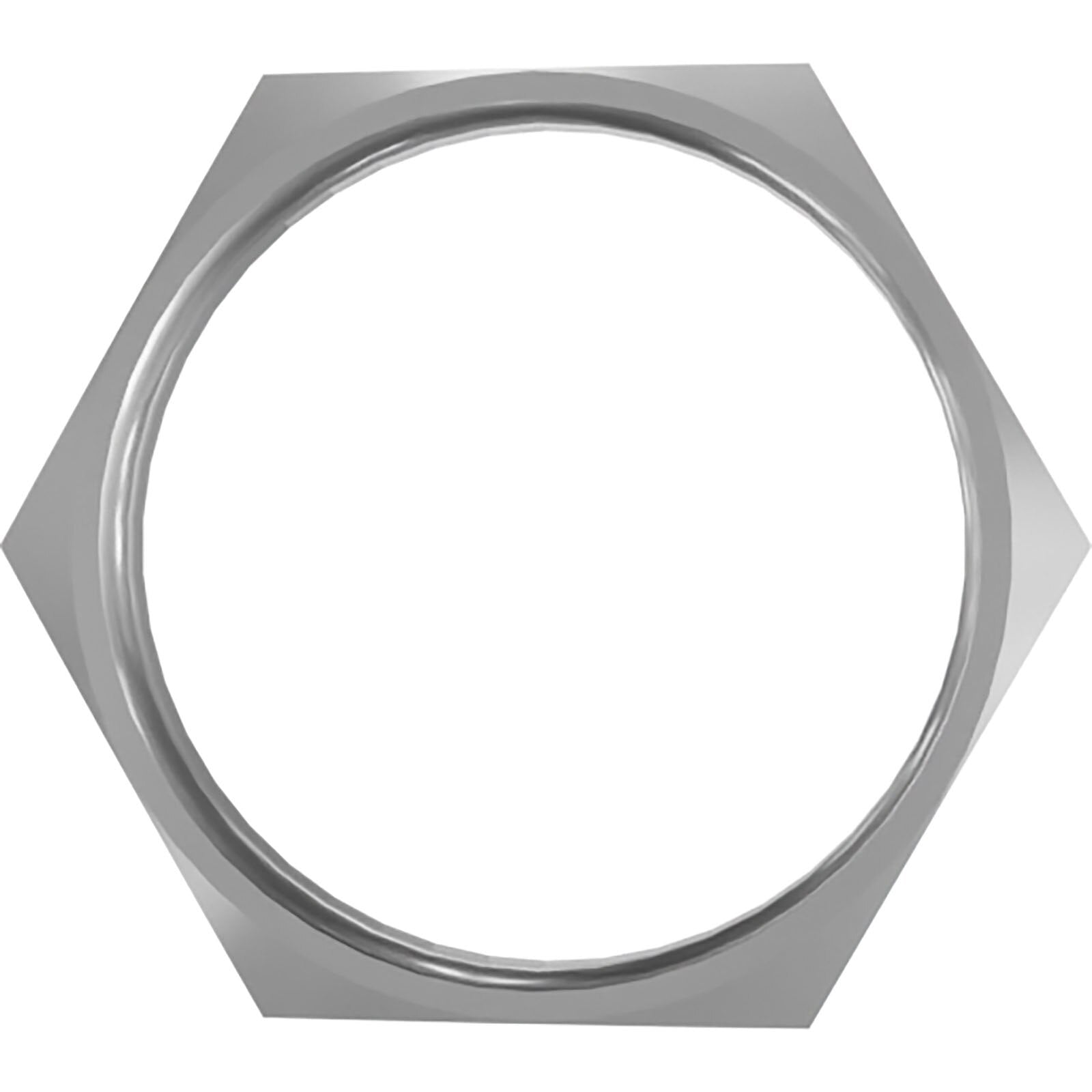 OEM Genie 87753GT product image 3