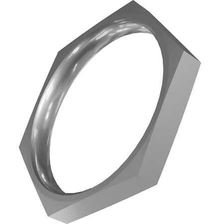 OEM Genie 87753GT product image 4