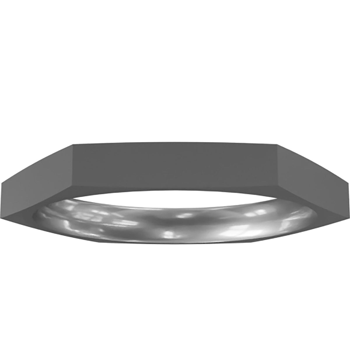 OEM Genie 87753GT product image 5
