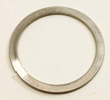 OEM Genie 87754GT product image 1