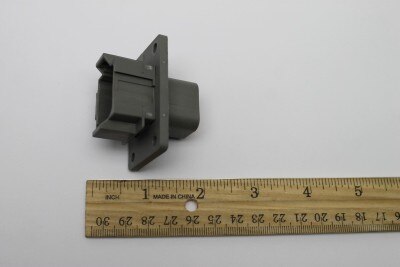 OEM Genie 87755GT product image 1