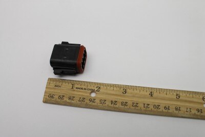 OEM Genie 87757GT product image 1