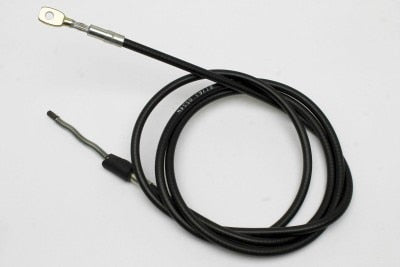 OEM Genie 87763GT product image 1