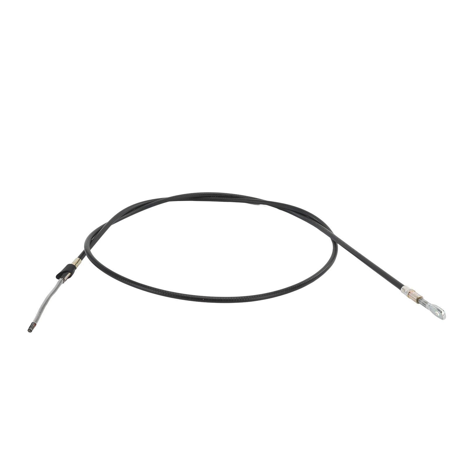 OEM Genie 87763GT product image 2